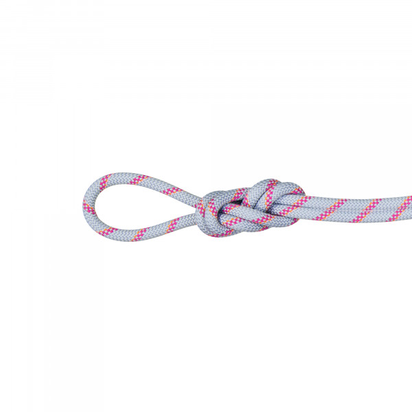 copy of Lina 9.5 Gym Classic Rope