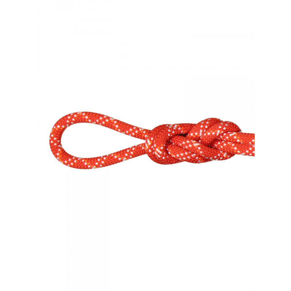 copy of Lina 9.5 Gym Classic Rope